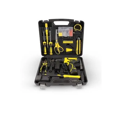 BORMANN LITE - BCD2020