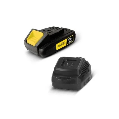 BORMANN LITE BCD2605