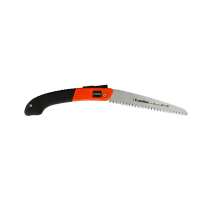 Foldable saw SPE 18 G