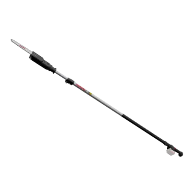 Pole Hacksaw RY300 (aluminium)