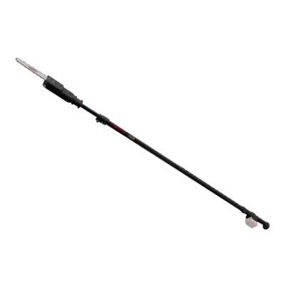 Pole Hacksaw RY400 CARBON