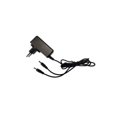 RY03B Battery Charger