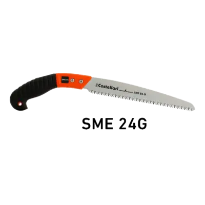 Saw SME 24G